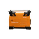 Anova SL140D - Poste à souder