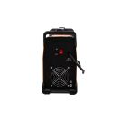 Anova SL140D - Poste à souder