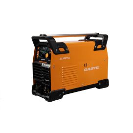 Anova SL160TIG - Poste à souder