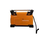 Anova SL160TIG - Poste à souder