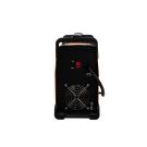 Anova SL160TIG - Poste à souder