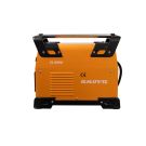 Anova SL200D - Poste à souder