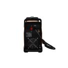 Anova SL200D - Poste à souder