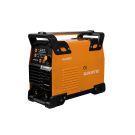 Anova SL200D - Poste à souder