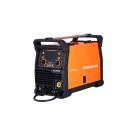 Anova SL200H - Poste à souder