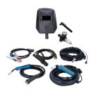 Anova SL200H - Poste à souder