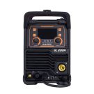 Anova SL200H - Poste à souder