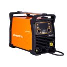 Anova SL200H - Poste à souder