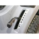 Anova TC108LH - Tondeuse autoportée