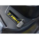 Anova TC108LH - Tondeuse autoportée