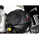 Anova TC108LH - Tondeuse autoportée