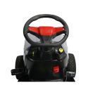 Anova TC108LH - Tondeuse autoportée