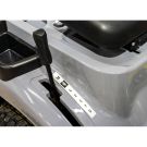 Anova TC86M - Tondeuse autoportée