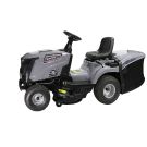 Anova TC86M - Tondeuse autoportée