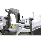 Anova TC86M - Tondeuse autoportée