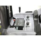 Anova TC86M - Tondeuse autoportée