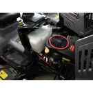 Anova TC86M - Tondeuse autoportée