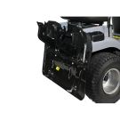 Anova TC86M - Tondeuse autoportée