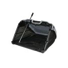 Anova TC86M - Tondeuse autoportée