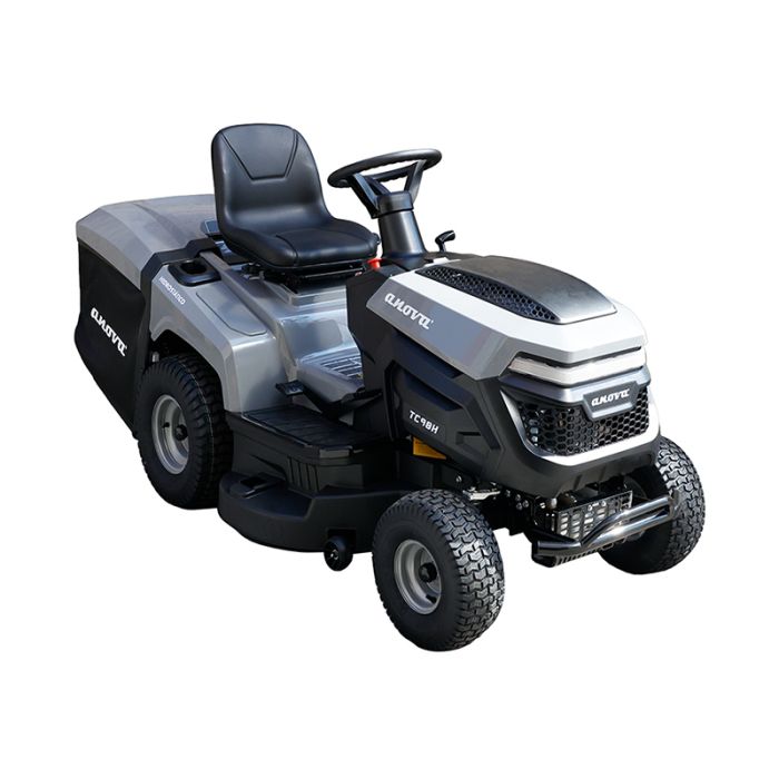 Anova TC98H - Tondeuse autoportée