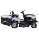Anova TC98H - Tondeuse autoportée
