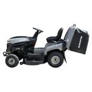 Anova TC98H - Tondeuse autoportée