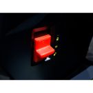 Anova TC98H - Tondeuse autoportée