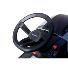 Anova TC98H - Tondeuse autoportée