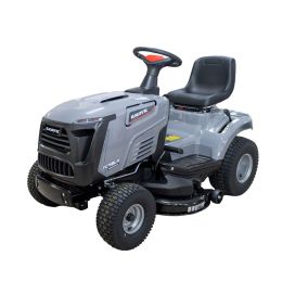 Anova TC98LH - Tondeuse autoportée