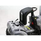 Anova TC98LH - Tondeuse autoportée