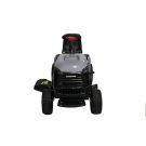 Anova TC98LH - Tondeuse autoportée