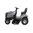Anova TC98LH - Tondeuse autoportée