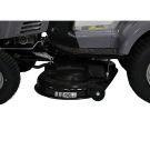 Anova TC98LH - Tondeuse autoportée