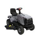 Anova TC98LH - Tondeuse autoportée