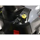 Anova TC98LH - Tondeuse autoportée