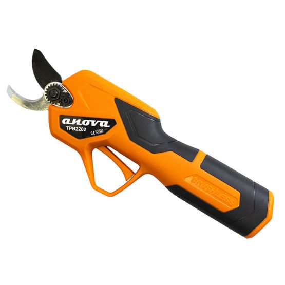 Anova TPB2202 - Sécateur à batterie