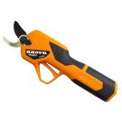 Anova TPB2202 - Sécateur à batterie