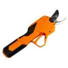 Anova TPB2202 - Sécateur à batterie