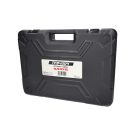 Anova TPB4004 - Kit sécateur + tronçonneuse + rallonge à batterie