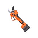 Anova TPB4503 - Sécateur à batterie