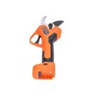 Anova TPB4503 - Sécateur à batterie