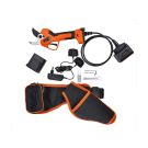 Anova TPB4503 - Sécateur à batterie