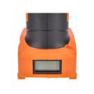 Anova TPB4503 - Sécateur à batterie