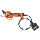 Anova TPB4503 - Sécateur à batterie