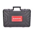 Anova TPB4503 - Sécateur à batterie