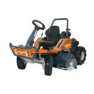 Anova TREV1104 - Débroussailleuse autoportée