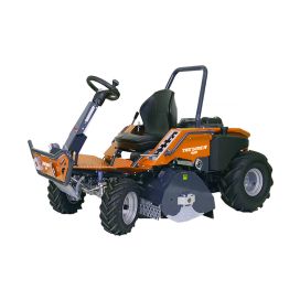 Anova TREV952 - Débroussailleuse autoportée