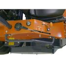 Anova TREV952 - Débroussailleuse autoportée