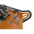 Anova TREV952 - Débroussailleuse autoportée