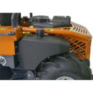 Anova TREV954 - Débroussailleuse autoportée